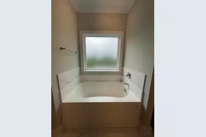 8022 Crossbow Landing, Graniteville, SC 29829 - Photo 16