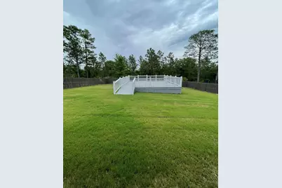 8022 Crossbow Landing, Graniteville, SC 29829 - Photo 30