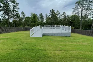 8022 Crossbow Lndg, Graniteville, SC 29829 - Photo 30