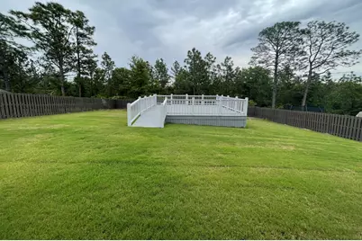 8022 Crossbow Landing, Graniteville, SC 29829 - Photo 32