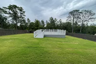 8022 Crossbow Lndg, Graniteville, SC 29829 - Photo 32