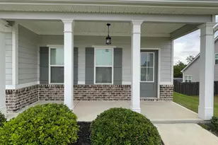 8022 Crossbow Lndg, Graniteville, SC 29829 - Photo 2