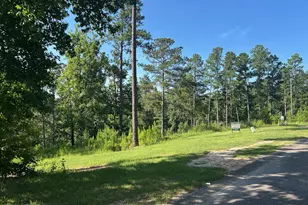 255 Hodges Bay Dr, Aiken, SC 29803 - Photo 1