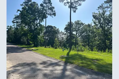 255 Hodges Bay Drive, Aiken, SC 29803 - Photo 6