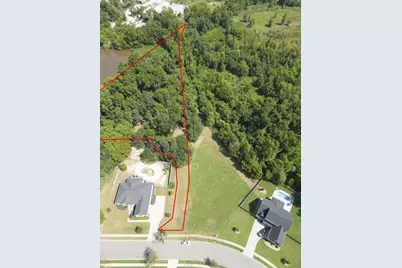 Lot 5 Rivernorth Drive, Aiken, SC 29801 - Photo 2