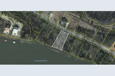 642 Rivernorth Drive, North Augusta, SC 29841 - Photo 1