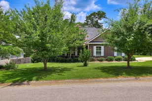 5125 Trickling Creek Dr, Graniteville, SC 29829 - Photo 2