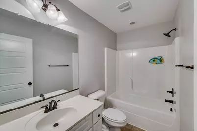 5125 Trickling Creek Drive, Graniteville, SC 29829 - Photo 32