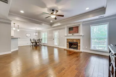 5125 Trickling Creek Drive, Graniteville, SC 29829 - Photo 8