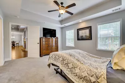 5125 Trickling Creek Drive, Graniteville, SC 29829 - Photo 22