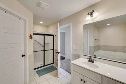 5125 Trickling Creek Drive, Graniteville, SC 29829 - Photo 28