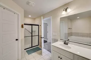 5125 Trickling Creek Dr, Graniteville, SC 29829 - Photo 28