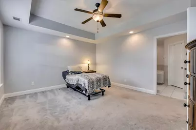 5125 Trickling Creek Drive, Graniteville, SC 29829 - Photo 24