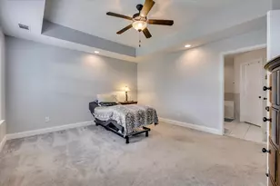 5125 Trickling Creek Dr, Graniteville, SC 29829 - Photo 24