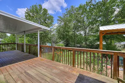 5125 Trickling Creek Drive, Graniteville, SC 29829 - Photo 38