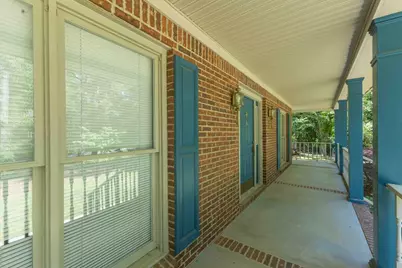 1116 Wrights Mill Road, Aiken, SC 29801 - Photo 2