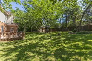 1116 Wrights Mill Rd, Aiken, SC 29801 - Photo 40