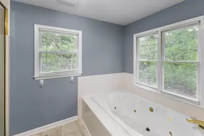 1116 Wrights Mill Road, Aiken, SC 29801 - Photo 28