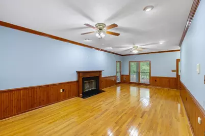 1116 Wrights Mill Road, Aiken, SC 29801 - Photo 8