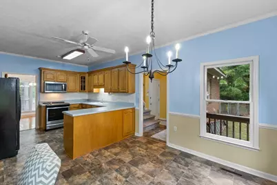 1116 Wrights Mill Road, Aiken, SC 29801 - Photo 12