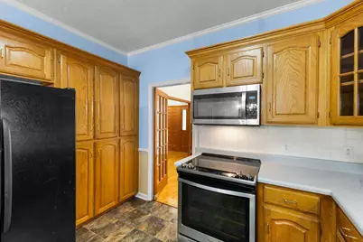 1116 Wrights Mill Road, Aiken, SC 29801 - Photo 16