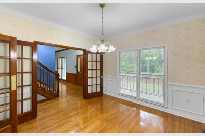 1116 Wrights Mill Road, Aiken, SC 29801 - Photo 20