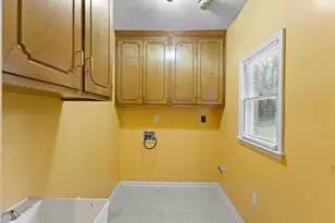 1116 Wrights Mill Rd, Aiken, SC 29801 - Photo 14