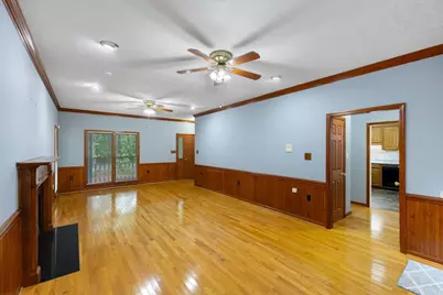 1116 Wrights Mill Road, Aiken, SC 29801 - Photo 4