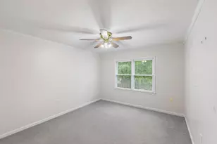 1116 Wrights Mill Rd, Aiken, SC 29801 - Photo 32