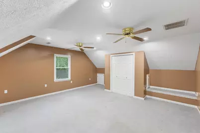 1116 Wrights Mill Road, Aiken, SC 29801 - Photo 34