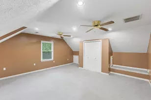 1116 Wrights Mill Rd, Aiken, SC 29801 - Photo 34