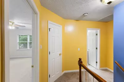 1116 Wrights Mill Road, Aiken, SC 29801 - Photo 22