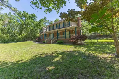 1116 Wrights Mill Road, Aiken, SC 29801 - Photo 42