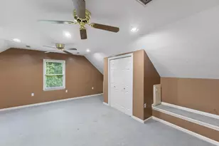 1116 Wrights Mill Rd, Aiken, SC 29801 - Photo 36