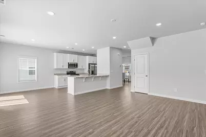 9131 Wafer Ash Bend NW, Aiken, SC 29801 - Photo 24