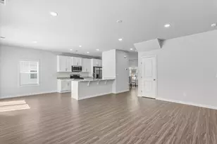 9131 Wafer Ash Bnd NW, Aiken, SC 29801 - Photo 24