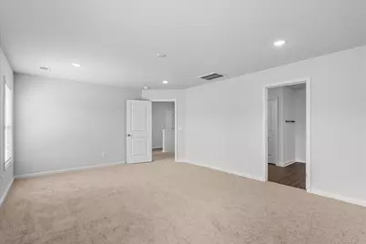 9131 Wafer Ash Bend NW, Aiken, SC 29801 - Photo 40