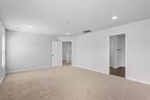 9131 Wafer Ash Bnd NW, Aiken, SC 29801 - Photo 40