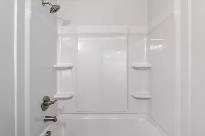 9131 Wafer Ash Bend NW, Aiken, SC 29801 - Photo 28