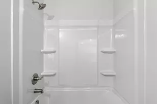 9131 Wafer Ash Bnd NW, Aiken, SC 29801 - Photo 28