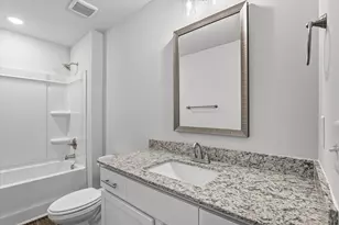 9131 Wafer Ash Bnd NW, Aiken, SC 29801 - Photo 34