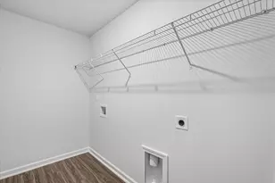 9131 Wafer Ash Bnd NW, Aiken, SC 29801 - Photo 38