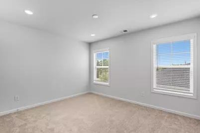 9131 Wafer Ash Bend NW, Aiken, SC 29801 - Photo 36