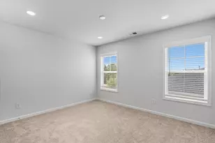 9131 Wafer Ash Bnd NW, Aiken, SC 29801 - Photo 36