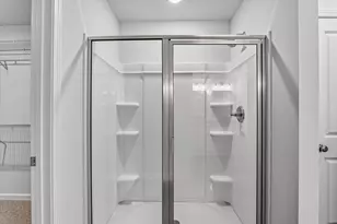 9131 Wafer Ash Bnd NW, Aiken, SC 29801 - Photo 44