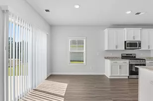 9131 Wafer Ash Bnd NW, Aiken, SC 29801 - Photo 20