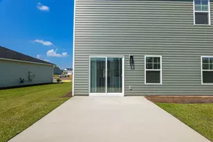 9131 Wafer Ash Bnd NW, Aiken, SC 29801 - Photo 46