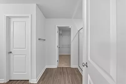 9131 Wafer Ash Bend NW, Aiken, SC 29801 - Photo 42