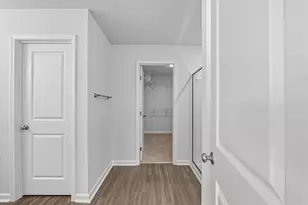 9131 Wafer Ash Bnd NW, Aiken, SC 29801 - Photo 42