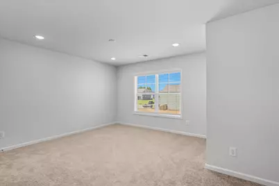 9131 Wafer Ash Bend NW, Aiken, SC 29801 - Photo 32